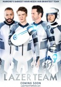 Lazer Team