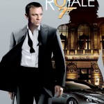 007 James Bond: Casino Royale