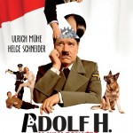 Adolf H. – Ja wam pokażę