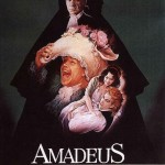 Amadeusz