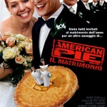 American Pie: Wesele