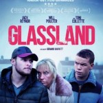 Glassland