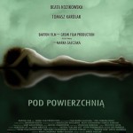 Pod powierzchnią