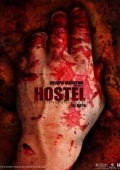 Hostel