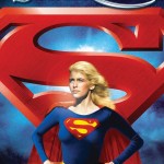 Supergirl