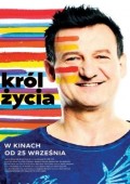 Król życia