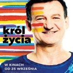 Król życia