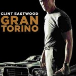 Gran Torino