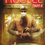 Hostel 3