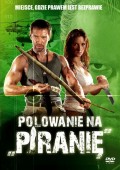 Polowanie na Piranie