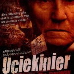 Uciekinier