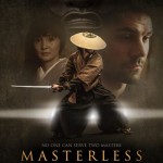 Masterless