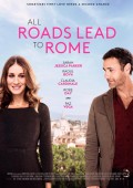 All Roads Lead to Rome