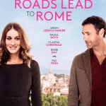 All Roads Lead to Rome