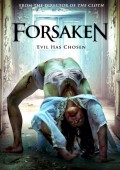 Forsaken