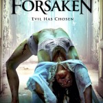 Forsaken