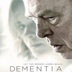 Dementia