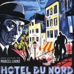 Hotel du Nord