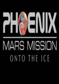Marsjańska misja Phoeniksa: Popiół i lód