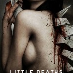 Little Death