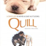 Quill