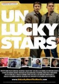 Unlucky Stars