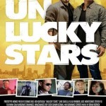 Unlucky Stars