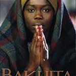 Bakhita 2/2