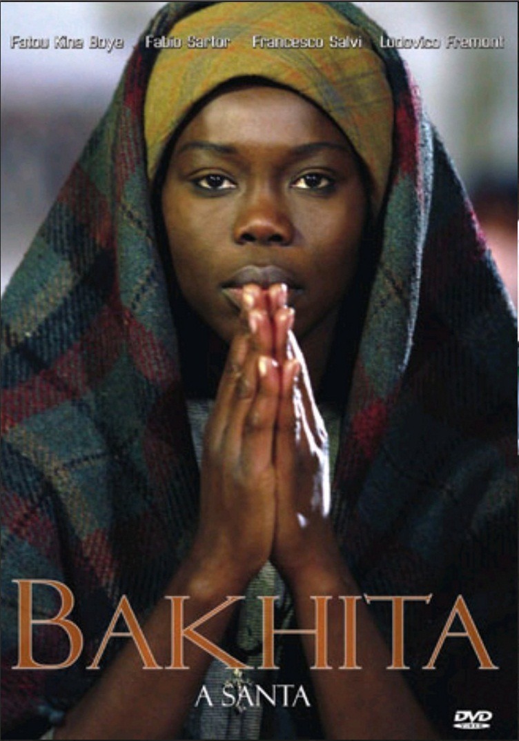 Bakhita 1/2