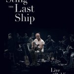 Sting: The Last Ship