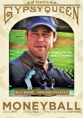 Moneyball