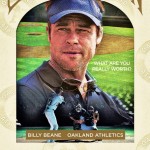 Moneyball