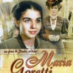 Maria Goretti