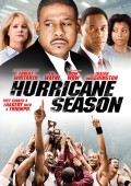 Hurricane Season