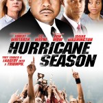 Hurricane Season