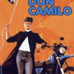 Don Camillo