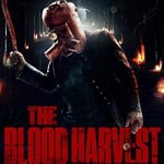 The Blood Harvest