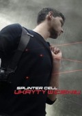 Splinter Cell: Ukryty w cieniu