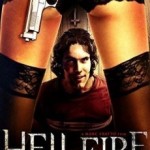 Hell Fire