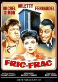 Fric-Frac