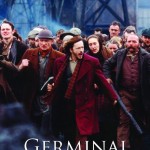 Germinal