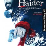 Haider