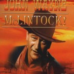 McLintock!