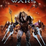 Halo Wars