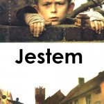 Jestem