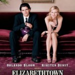 Elizabethtown