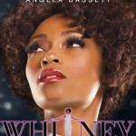 Whitney