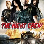 The Night Crew