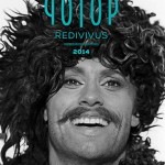 Potop Redivivus