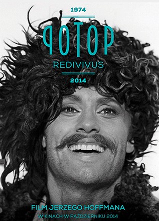 Potop Redivivus